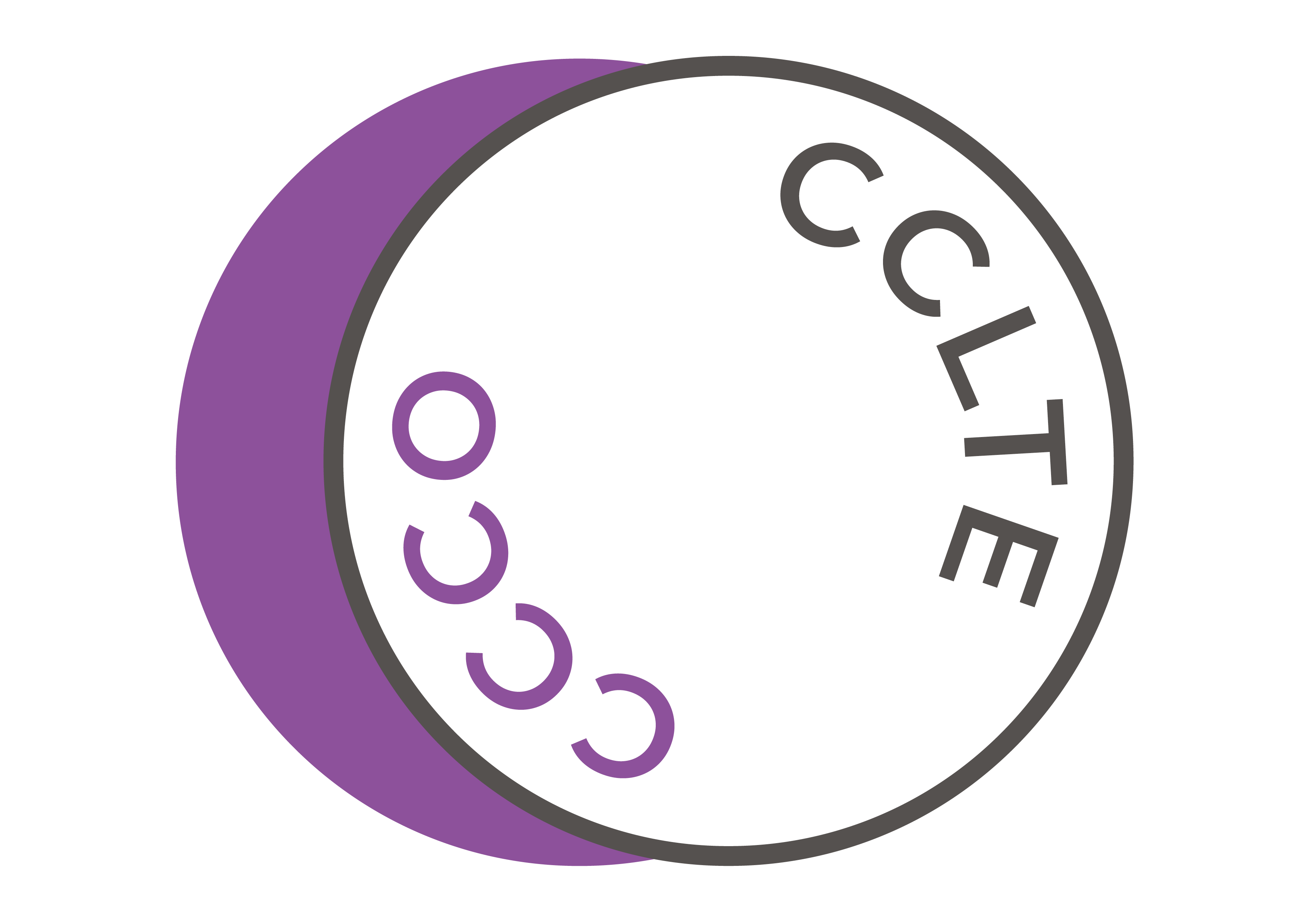 CCCO logo-2