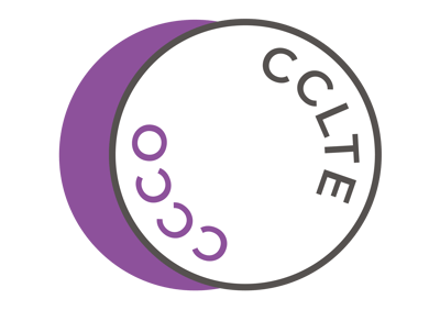 CCCO logo-2