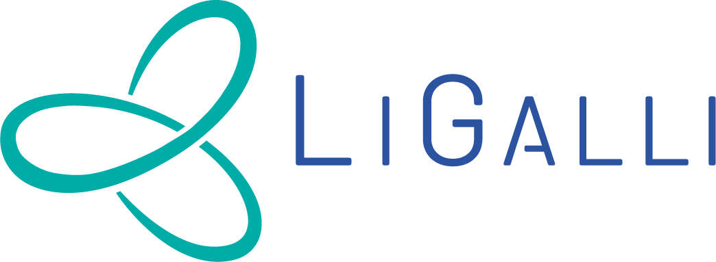 LiGalli_Logo_Landscape_FC-1