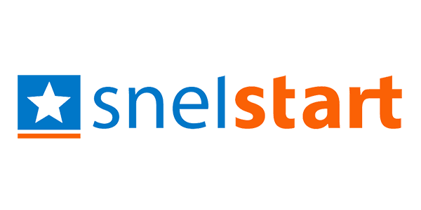 Logo-Snelstart-1