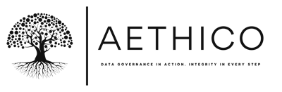 logo Aethico