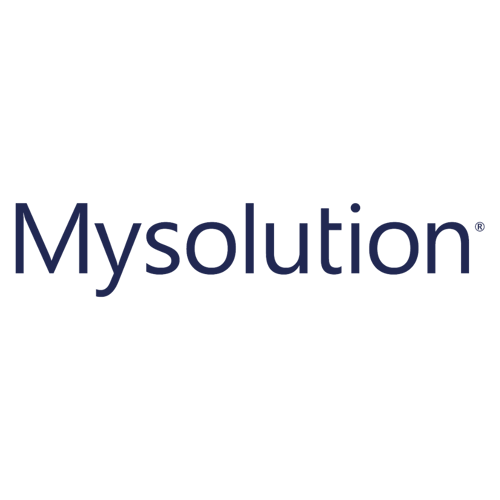 Mysolution
