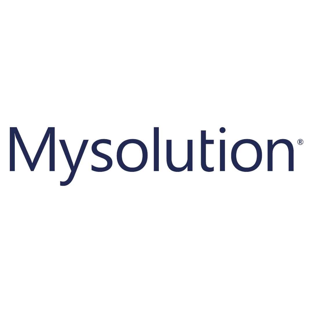 Mysolution