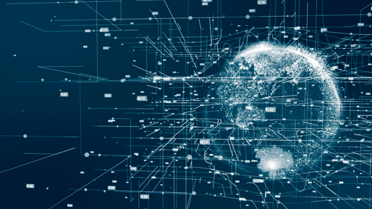 AI en contractuele aansprakelijkheid