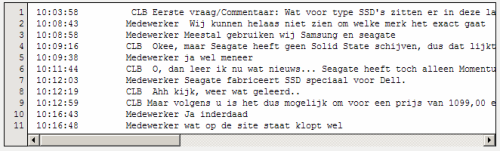 dell-chat-bevestiging.png