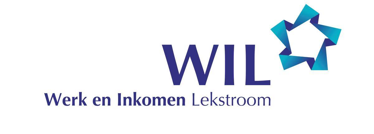 Werk en Inkomen Lekstroom