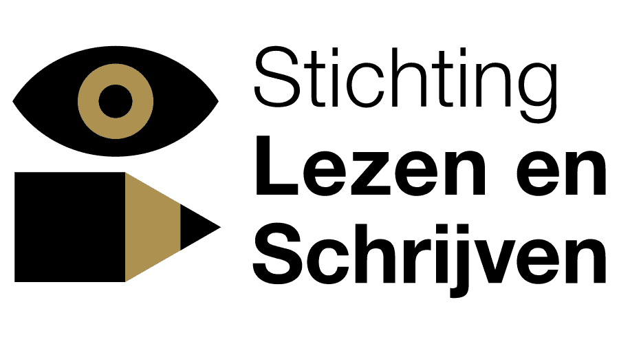 Stichting lezen en schrijven